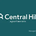 Merces By Hill Appartement