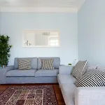 Merces By Hill Appartement