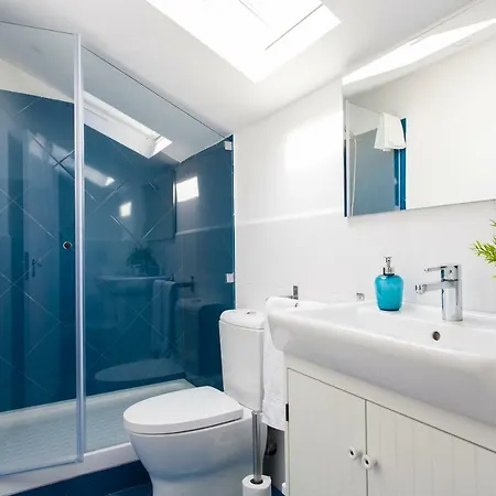 Merces By Hill Lisboa