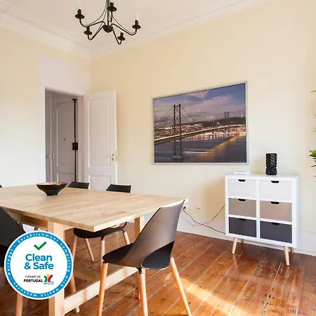 Merces By Hill * リスボン