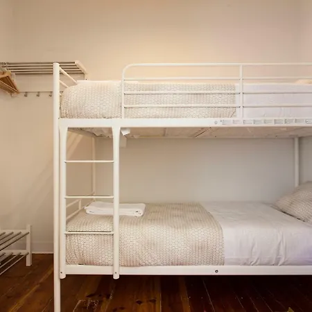 Merces By Hill Lisboa